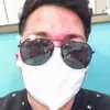 Abraham Escalante - @abrahamescalante24 - TikTok