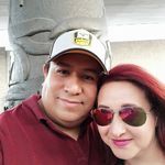 Abraham Escalante Hernandez - @abrahamescalantehernandez - Instagram