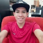 Abraham Escalante Lagunas - @escalantelagunas - Instagram