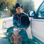 Abraham Escalante Muñoz - @abraham_escalante - Instagram