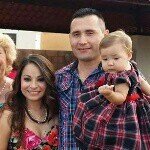 Abraham Escalante O. - @abraham.escalante - Instagram