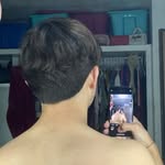 Abraham_escalante_r2 - @escalante_kra - Instagram