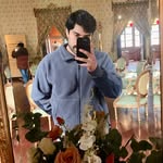Abraham Escalante Salinas - @abraescalante - Instagram