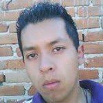 Abraham Escalante Zavala - @escalanteabram - Instagram