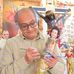 Abraham Fausto Aller Escalante - Facebook