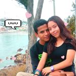 Abraham Gómez Escalante - @abraham_escalante_ - Instagram