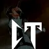 Escalante A - @abraham.escalante24 - TikTok