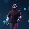 My name is jakson - @abrahamescalante33 - TikTok
