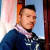 Santiago - @abrahamescalante67 - TikTok