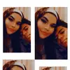 user5652346754914 - @abrahamescalante7 - TikTok
