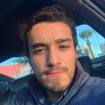Abraham - @abrahamescalera - Instagram