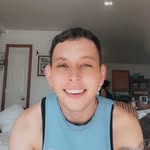 Abraham E - @abraham_escalera - Instagram