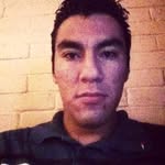 @abraham_escalera07 - Instagram