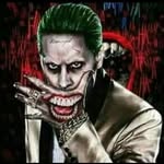 Abraham Escalera - @abraham.escalera.56 - Instagram