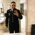 Abraham Escalera - Facebook