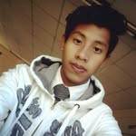 Abraham Escalera - @escaleraabraham - Instagram