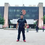 Abraham Escalera - @abraham.escalera - Instagram