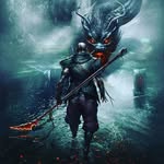 Abraham Escalera - @escalera.abraham - Instagram