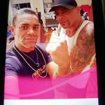 Abraham Escalera - @abraham.escalera.374 - Instagram