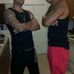 Abraham Escalera - Facebook