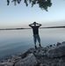 Abraham Escalera - Facebook