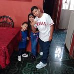 Abraham Escalera - @escalera_abraham - Instagram