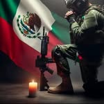 Abraham Escalera - @escalera_7 - Instagram