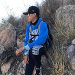 Abraham Escalera - @abrahamescalera43 - Instagram