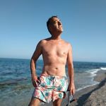 Abraham Gutiérrez Escalera - @abraham_escalera._ - Instagram