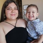 Abraham Mier Escalera - @weromier - Instagram