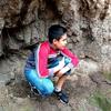 Abraham SE750 - @abraham.escalera15 - TikTok