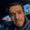 AbrahamEscalera - @abraham.escalera - TikTok