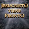 Abrahan Escalera - @abrahan.escalera - TikTok