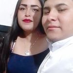 Andrea Escalera Abraham - @andreaescaleraabraham - Instagram