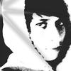 david abraham escalera campos - @david.abraham.esc7 - TikTok