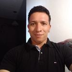 David Abraham Ladder - @davidabrahamescaleracampos - Instagram