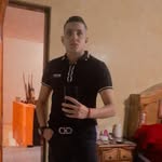 David Escalera - @davidabrahamescaleraarrieta - Instagram