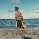 💎Evee Escalera💎 - @evee_escalera_abrahamer - Instagram