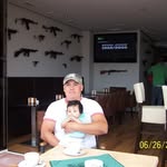 Oliver Abraham Escalera - @oliverabrahamescalera - Instagram