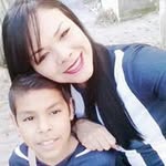 @santiagoabrahamescaleraandrade - Instagram