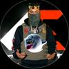 Team makabelico - @abrahamescalera8 - TikTok