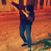 Abraham Caleb Espadas - @abrahamespadas01 - TikTok