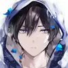 Abraham Espadas441 - @abraham2128xd - TikTok