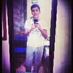 Abraham Espadas - @abrahamguerrero123464 - Instagram