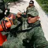 Abraham Espadas - @abrahamespadas - TikTok