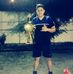 Abraham Espadas - Facebook