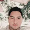 Abraham Espadas - @abrahamespadaslopez - TikTok