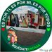 Abraham Espadas - Facebook