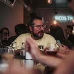 Abraham Espadas 🍻 - @abraham.espadas - Instagram