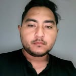 Abraham Espadas Lopez - @abrahamespadas - Instagram